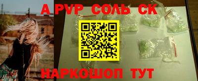 mix Кулебаки