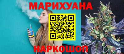 mix Кулебаки